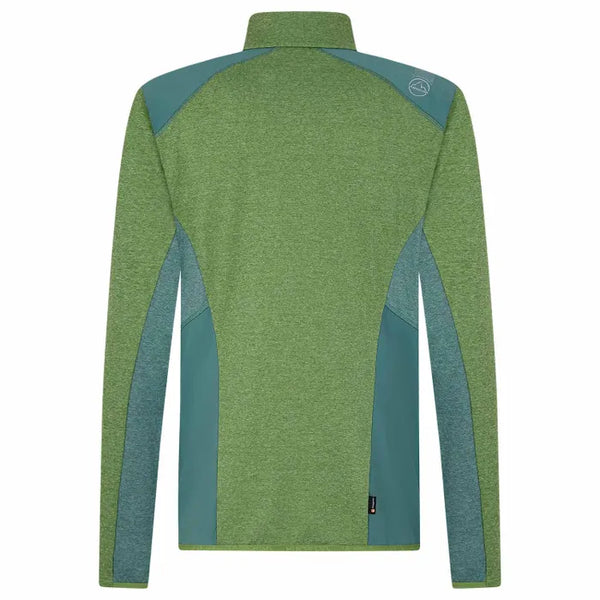 LA SPORTIVA Men's True North Jacket