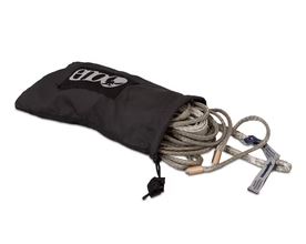 ENO Helios Straps for Hammock