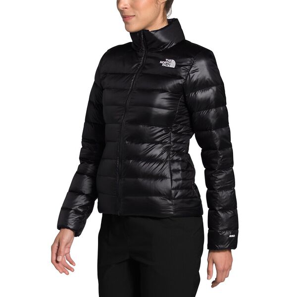 THE NORTH FACE Women's Aconcagua Down Jacket Large