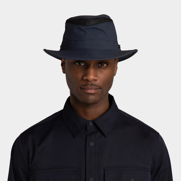 TILLEY LTM5 Airflow Hat