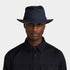 products/a2_4dfc3882-94c1-403a-bb38-b10062ff7625.webp