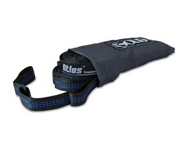 ENO Atlas Straps for Hammock