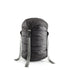 products/a2_6c931f60-8117-4d45-af32-9b8e9eb12d06.webp