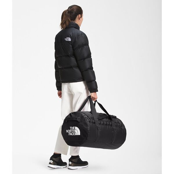 THE NORTH FACE 71L Base Camp Duffel Medium