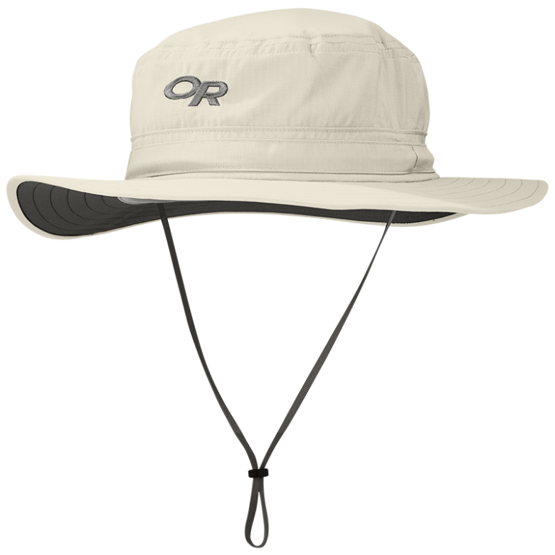 OUTDOOR RESEARCH Helios Sun Hat