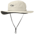 OUTDOOR RESEARCH Helios Sun Hat