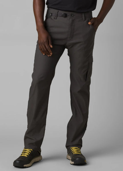 Prana pants deals mens