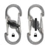 products/a2_9086fd87-b0d4-4b10-84d7-c41901579862.webp