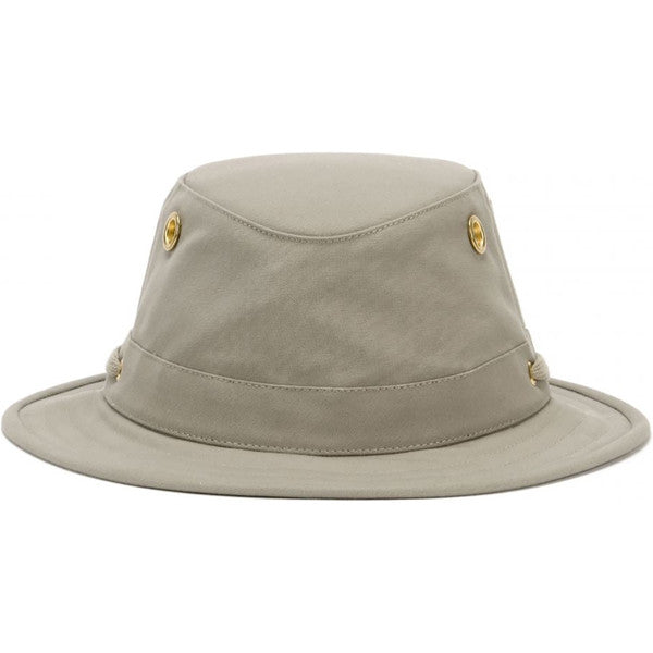 TILLEY T5 Cotton Duck Hat