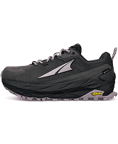 ALTRA Women's Olympus 5 Hike Gore-tex® Shoe US7, 7.5