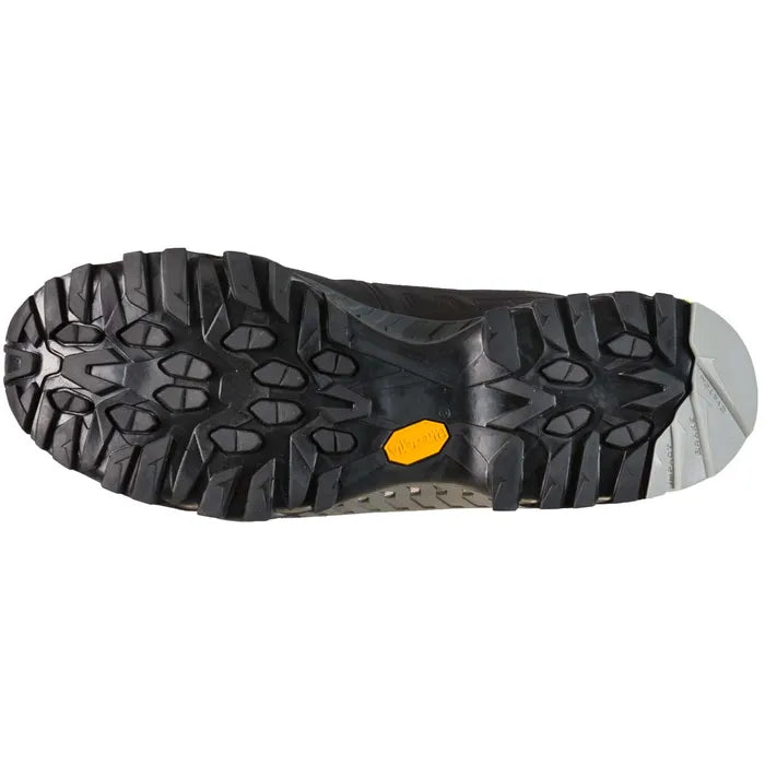 Gore tex surround hiking best sale boots
