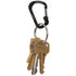 products/a2_c6f3425d-5c2c-4432-a4a6-62eb1179a23b.webp