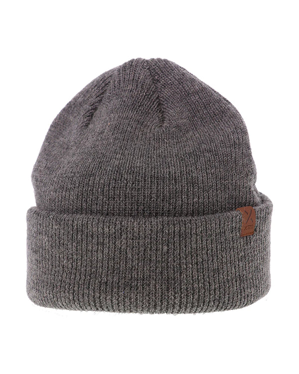 XTM Scree Wool Beanie