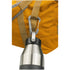 products/a2_dba876a7-eccf-43b3-bc9d-9d3c4c24494d.webp