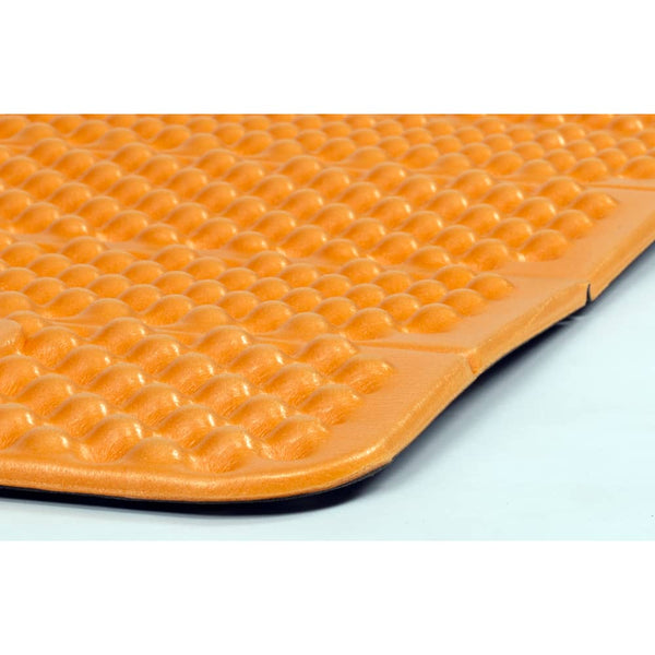 EXPED FlexMat M (Medium)