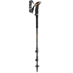 LEKI Makalu Lite Walking Pole PAIR
