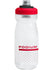 products/a2_fa7fcfc4-cc64-4d23-be8c-15d7ebfd5596.webp
