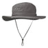 products/a3_1482eed6-5a95-4374-adcb-3b874e814494.webp