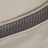 products/a3_24b73360-c525-43c9-ac34-82b42dca179b.jpg