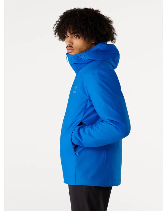 Arcteryx men's atom lt hoody clearance