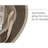 products/a3_546ed532-9d10-4327-b05f-30de121179bd.jpg