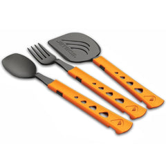JETBOIL Jetset Utensil Kit