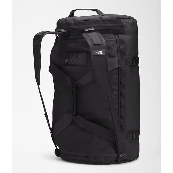 THE NORTH FACE 95L Base Camp Duffel Large