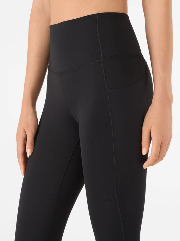 ARC'TERYX Women's Essent High Rise Leggings 28
