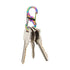 products/a3_764ba46b-2d68-4e15-8d92-825c377e9ed6.webp