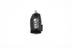 ENO Atlas Straps for Hammock