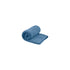 products/a3_9d36c7cb-60bc-496f-bb82-e606ab10b46b.webp