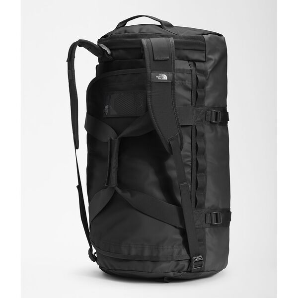 THE NORTH FACE 71L Base Camp Duffel Medium