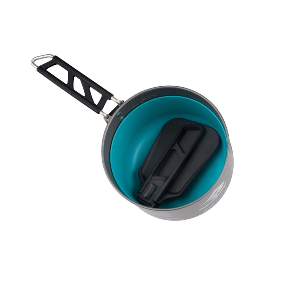 SEA TO SUMMIT Folding Spatula