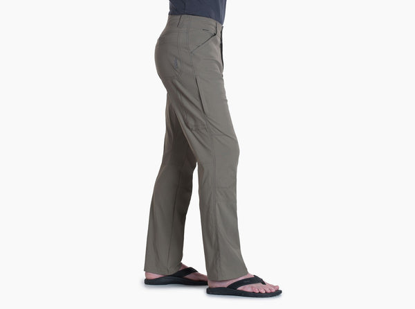 KÜHL Men's Renegade Pant 32