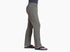 products/a3_c191f62f-144d-461e-8847-d5705bea2c0b.jpg