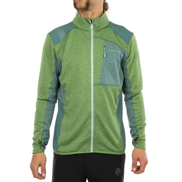LA SPORTIVA Men's True North Jacket