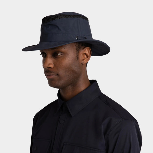 TILLEY LTM5 Airflow Hat