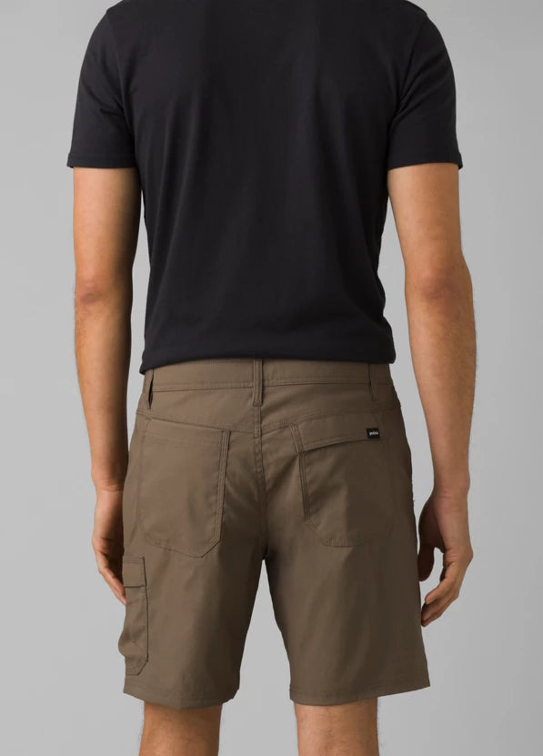 Prana zion shorts 10 hotsell