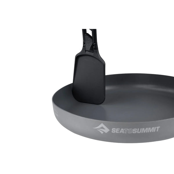 SEA TO SUMMIT Folding Spatula
