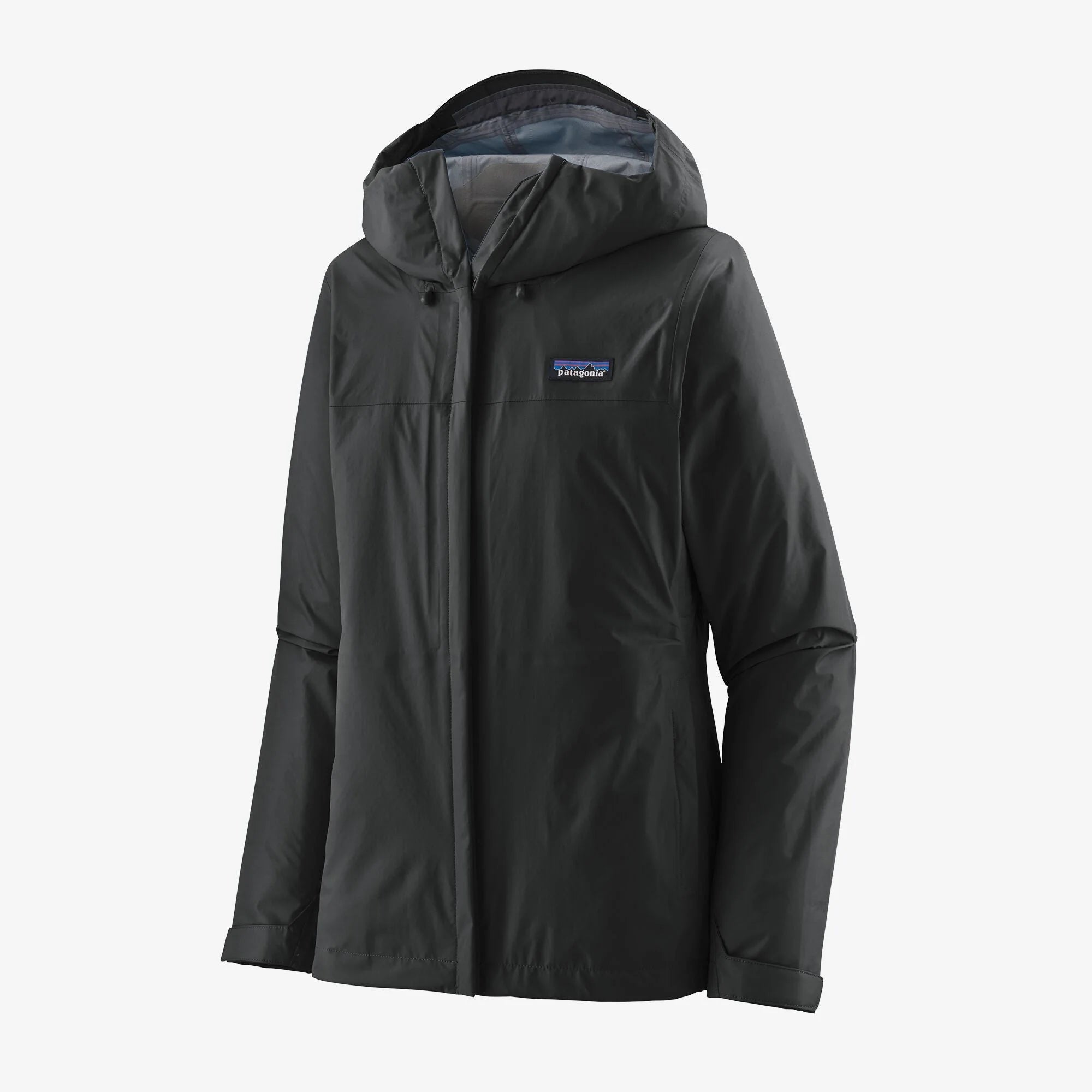 Patagonia down waterproof best sale