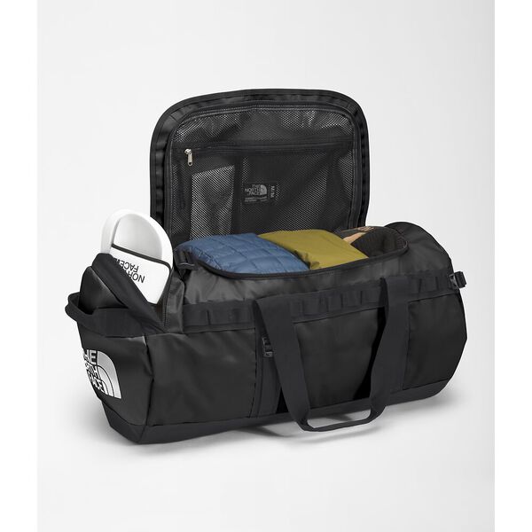 THE NORTH FACE 71L Base Camp Duffel Medium