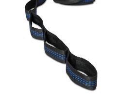 ENO Atlas Straps for Hammock