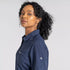 products/a4_81d9ab77-2c65-4957-a6c4-62f3100c6599.webp