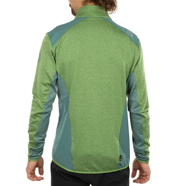 LA SPORTIVA Men's True North Jacket