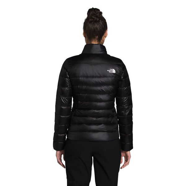 THE NORTH FACE Women's Aconcagua Down Jacket Large