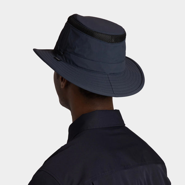 TILLEY LTM5 Airflow Hat