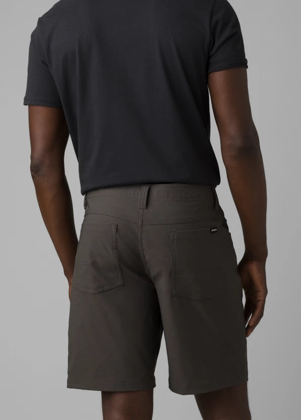 Prana brion shorts 9 discount