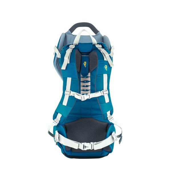 LITTLELIFE Adventurer S2 Child Carrier and Sun Shade