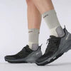 SALOMON Women's Outpulse Gore-tex® Shoe