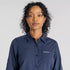 products/a5_94d96053-1b93-4221-b5cb-707407e64f90.webp